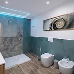 Lägenhet Luxury House - Aparment - Palermo