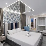 Luxury House - Aparment - * Palermo
