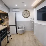 Luxury House - Aparment -
