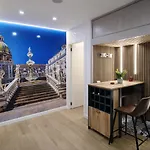 Luxury House - Aparment - Lägenhet *