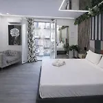 Luxury House - Aparment - Lägenhet *
