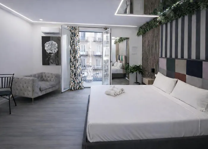 Luxury House - Aparment - Appartement *